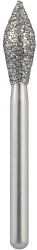 899-027M-FG