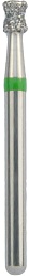 813-018C-FG