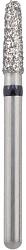 855-018SC-FG