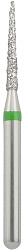 858-010C-FG