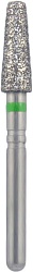 846KRS-025C-FG