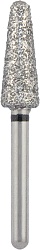 856-033SC-FG