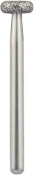 909-037M-FG