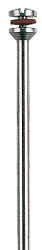 M001