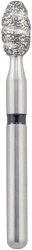 379-023TSC-FG