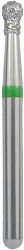 802-016C-FG