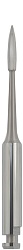 H747-010-RAL