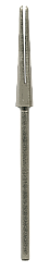 M013