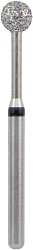 801L-029SC-FG