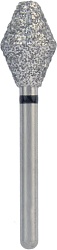 811-047SC-FG
