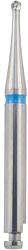 H1SX-012-RAL