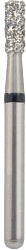 835-014SC-FG