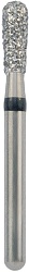 830L-018SC-FG