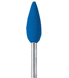 PB0440