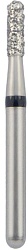 838-012SC-FG