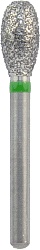 379-029C-FG