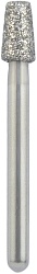 845KR-025M-FG
