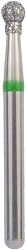 802-018C-FG