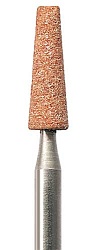 NF733BR 