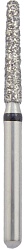 856L-014SC-FG