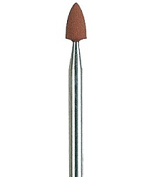 P0046