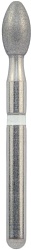379-023UF-FG