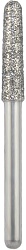 856L-020M-FG
