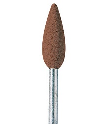 P0040