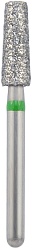 846-025C-FG
