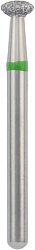 825-025C-FG