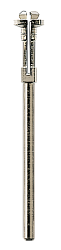 M018