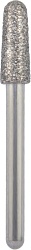 855-025M-FG