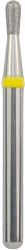 830-012SF-FG