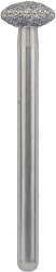 825-040M-FG