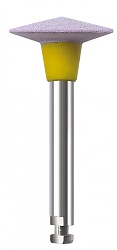 PD2730