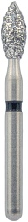 368-023SC-FG