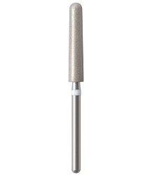 356-026UF-FGXL