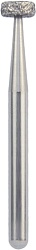 815-027M-FG