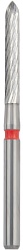 H284-014-FG