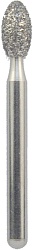 379-023M-FG