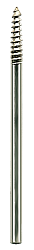 M016