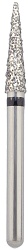 858-018SC-FG