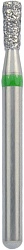 807-014C-FG