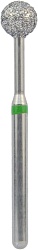 801L-035C-FG