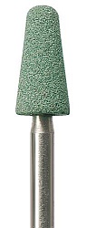 NF671GR