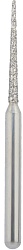 859-010M-FG