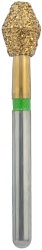 Z811-033C-FG