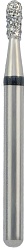 830-012SC-FG