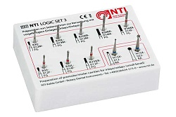 LOGIC SET 3