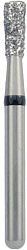 807-016SC-FG